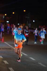 BIB: 
                            <button type="button" onclick="openModal(24179222)" class="btn btn-primary btn-sm float-right btn-popup" data-toggle="modal" data-target=".modal-high-quality">
                        <i class="fas fa-shopping-cart"></i> Add to Cart
                    </button>
                                            <button type="button" onclick="isThisMe(24179222, true)" class="btn btn-success btn-sm float-right btn-popup btn-isme hidden" data-toggle="tooltip" data-placement="bottom" title="นี่คือรูปของคุณใช่ไหม คลิกที่นี่เพื่อเอาเข้าอัลบั้ม">
                        <i class="fas fa-plus"></i> Add to album
                    </button>
                    <button type="button" onclick="isThisMe(24179222, false)" class="btn btn-warning btn-sm float-right btn-popup btn-isnotme hidden">
                        <i class="fas fa-ban"></i> Remove from album
                    </button>